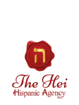 logo banner desde nuestras inicios logo banner desde nuestras inicios