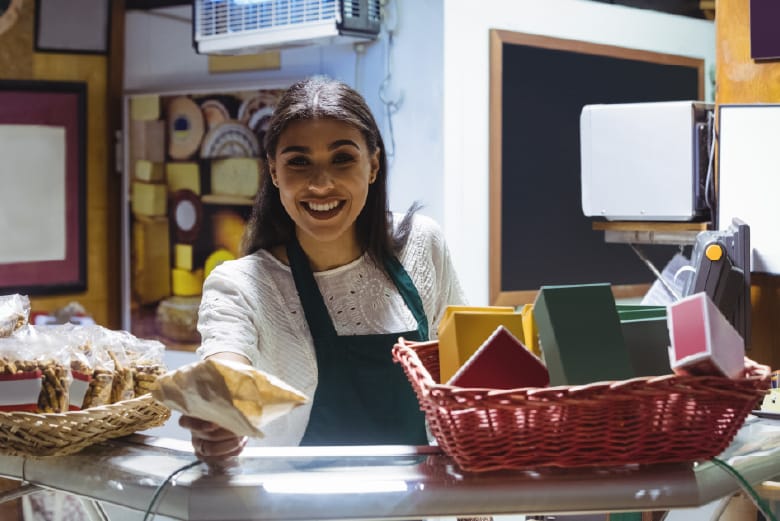 El Español Un Idioma Vivo y Vibrante en el Mercado Latino_Mesa de trabajo 1
