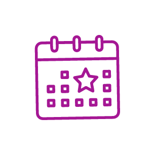 Organizacion de eventos